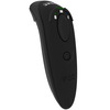 Scheda Tecnica: Socket Mobile BarCode DURASCAN D720 LINEAR PLUS QR CODE - READER BLACK