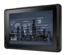 Scheda Tecnica: Advantech BarCode AIM68CT WI-FI READER 4GB/64GB W10P WI-FI - BC-READER