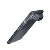 Scheda Tecnica: Advantech BarCode AIM-6X EXT. 70 DEGREE BCR 70 DEGREE - HONEYWELL N3680
