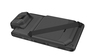 Scheda Tecnica: Advantech BarCode AIM-68/75 MAGNETIC STRIPE READER + - SCANNER MODULE