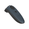 Scheda Tecnica: Socket Mobile BarCode DURASCAN D740 2D SCAN UTILITY Grey IN - 