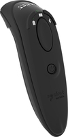 Scheda Tecnica: Socket Mobile BarCode DURASCAN D740 UNIVERSAL SCAN V20 - BLACK/CHARGING STAND