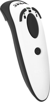 Scheda Tecnica: Socket Mobile BarCode DURASCAN D740 UNIVERSAL SCAN V20 - WHITE/CHARGING STAND