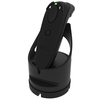 Scheda Tecnica: Socket Mobile BarCode DURASCAN D720 LINEAR +QR CODE READER - BLACK+ CHARGING DOCK