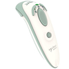 Scheda Tecnica: Socket Mobile BarCode DURASCAN D745 UNIVERSAL READER FOR - HEALTH CARE