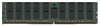 Scheda Tecnica: Dataram DDR4 Modulo 8GB Dimm 288 Pin 2666 MHz / Pc4 21300 - Cl19 1.2 V Registered Con Parit Ecc Per Dell Poweredge C414