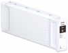 Scheda Tecnica: Epson 700 Ml Nero Opaco Originale Cartuccia D Inchiostro - Per Surecolor Sc T3405, Sc T3405n, Sc T5400m, Sc T5405