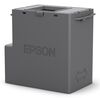Scheda Tecnica: Epson Confezione Manutenzione Inchiostro Per Expression - Home Xp 3155, 4155, Workforce Wf 2810, 2840, 2845, 2850, 28