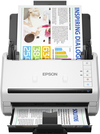 Scheda Tecnica: Epson Workforce Ds 530 Power Pdf Scanner Documenti Duplex - A4/legal 600 DPI X 600 DPI Fino A 35 ppm (mono) / Fino A 35