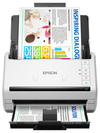 Scheda Tecnica: Epson Workforce Ds 770 Scanner Documenti Duplex A4 600 DPI - X 600 DPI Fino A 45 ppm (mono) / Fino A 45 ppm (colore) Adf