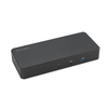 Scheda Tecnica: Kensington USB-c 10GBpws Triple Video 100w - Pd-dp/HDMI-Windows