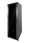 Scheda Tecnica: Hikvision Cabinet 42u, 800*800*2050mm, 1000kg,porta A Vetro - 