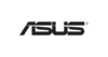 Scheda Tecnica: Asus ACX13-00699BNR Extended service agreement, parts and - labour (for notebook with 2 Ys warranty), 3 Ys, on-site, fo