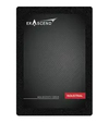 Scheda Tecnica: Exascend SSD SI4 Series 2.5" SATA3 6Gbps - 240GB