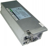 Scheda Tecnica: Promise Vtrak E830 / J830 Power Supply Unit 750w Vtrak X30 - Spare Part