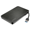 Scheda Tecnica: Lindy USB 3.1, 2.5", SATA - 