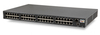 Scheda Tecnica: Microchip 24-port Bt 90w Nms Ac Eu Cord Port Mng 10/1000 - Baset Ac/dc Eu