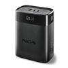 Scheda Tecnica: NGS Powerbank, Carica Rapida 140 W, 26800mah, Compatto - Universale
