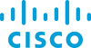 Scheda Tecnica: Cisco C9300l Dna Premier - 48-port 5 Year Term Licen