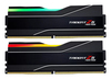 Scheda Tecnica: G.SKILL 96GB, 2x 48GB, DDR5, Unbuffered, Dual Channel - 6000MT/s, CL28, 1.35V, AMD EXPO