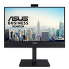 Scheda Tecnica: Asus 23.8" Full HD 1920x1080 IPS, 16.7M, 5ms, 60Hz, USB-C - HDMI, VESA