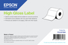 Scheda Tecnica: Epson High Gloss Label 102x152mm - 