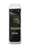 Scheda Tecnica: Epson LabelWorks LW-600P (Continental & UK type AC adapter) - 