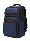 Scheda Tecnica: Lenovo Zaino ThinkPad Executive 16" Backpack - 4X41P80268 - 