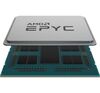 Scheda Tecnica: HPE AMD Epyc 7452 Kit Dl365 Gen10+ - 