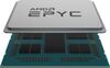 Scheda Tecnica: HPE AMD Epyc 7713 Cpu - 