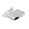 Scheda Tecnica: Belkin 10k Pd20w Power Bank - With Display Sand