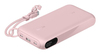 Scheda Tecnica: Belkin 20k Pd20w Power Bank - With Display Pink