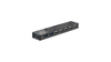 Scheda Tecnica: Mediacom Md Hub 7 Porte Alimentato - 