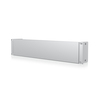 Scheda Tecnica: Ubiquiti - Rack Mount 2U Blank Panel - 