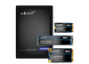 Scheda Tecnica: Exascend SSD SE4 MAX Series SATA3 M.2 2280 - 240GB