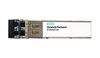 Scheda Tecnica: HPE Aruba 10g Sfp+ Lc Er 40km Smf Xcvr - 