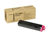 Scheda Tecnica: Kyocera Tk-500m Toner Kit Magenta Mita (8.000 Pag - 