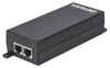 Scheda Tecnica: Intellinet Iniettore Gigabit Poe+ High Power - 