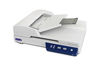 Scheda Tecnica: Xerox Duplex Combo Scanner Scanner Documenti Sensore Di - Immagine A Contatto (cis) Duplex 216 X 2997 Mm 600 DPI Adf