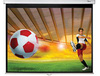 Scheda Tecnica: Optoma DS-3120PMG+ 120" Diagonal, 4:3 Screen - 