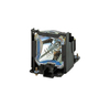 Scheda Tecnica: Optoma Lamp S341/ds349/x341/0/45/4 - Dx349/w341/0/45/4/55/4/hd27