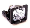 Scheda Tecnica: Optoma Lamp X306st/w306st - 