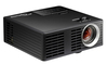 Scheda Tecnica: Optoma Ml750i Dlp Projector . In - 