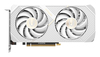 Scheda Tecnica: ZOTAC GAMING GeForce RTX 5070 Twin Edge OC - 