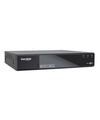 Scheda Tecnica: Vultech Security Nvr 8 Canali PoE Fino 5mpx H.265 HDMI P2p - Cloud 1 HD