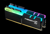 Scheda Tecnica: G.SKILL DDR4 16GB Kit 2x8GB Pc 3200 Tridentz Rgb - F4-3200c16d-16gtzrx
