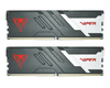 Scheda Tecnica: PATRIOT Ram Viper Venom 32GB (2x16GB) Dimm Ddr5 6000MHz - 1.35v Gaming
