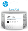 Scheda Tecnica: HP 6ZA11AE Black Printhead - 