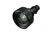 Scheda Tecnica: BenQ Ls2st1 Lens Wide Zoom X Px9210 - 