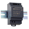 Scheda Tecnica: MEAN WELL Dc/dc Converter - Din Rail Type 60w 9-36vdc Input - 12vdc OUTPut 5a 3su 52.5mm